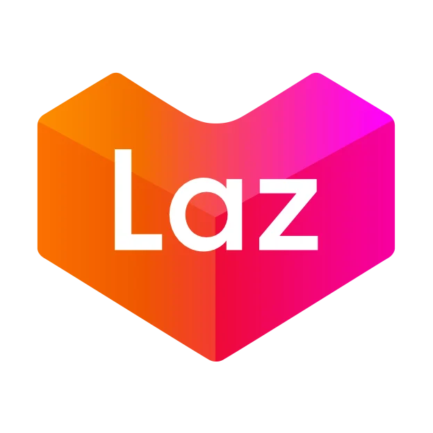 Logo Lazada